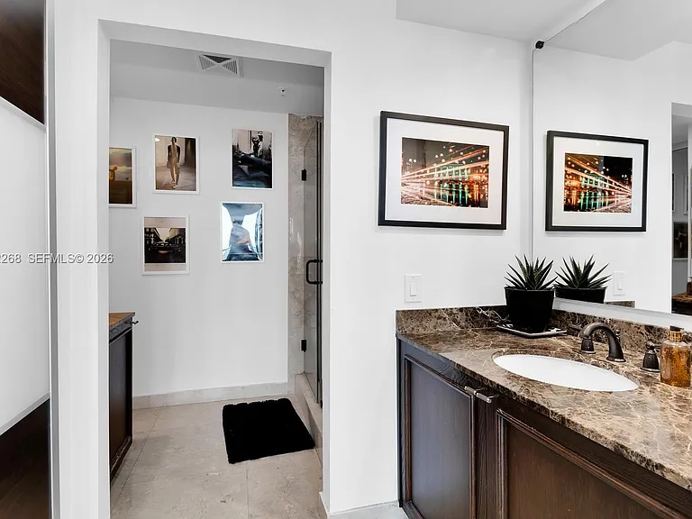 60 SW 13th St #4005 — Photo 21