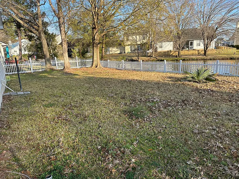 8512 Litchfield Dr — Photo 6