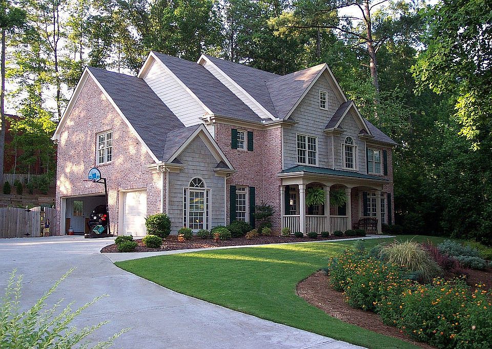 1st image of 275 Dogwood Walk Ln
