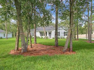 16747 Yellow Bluff Rd, Jacksonville, FL 32226