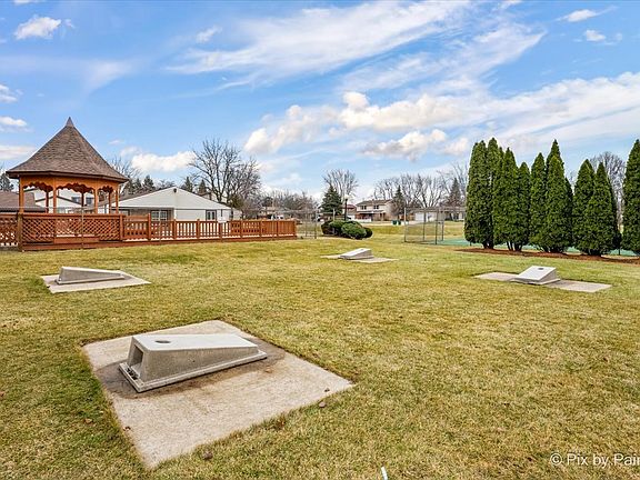 5th image of 1804 Raintree Ct #1804