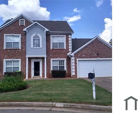 6 bed, 2236 sqft, $3,250 — Photo 1