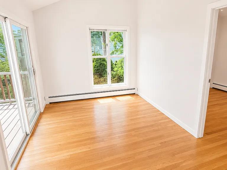 38 Valley Ln E #1 — Photo 10