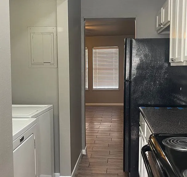 226 Muller St — Photo 6