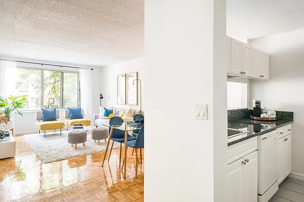 Rented by Lisa Management Inc | media 3