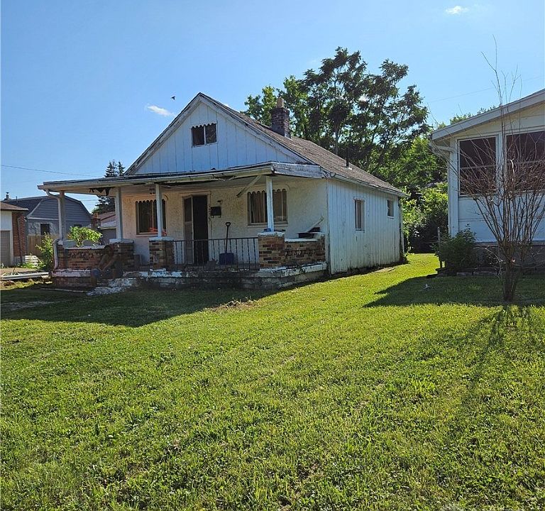 1st image of 1233 Randolph St