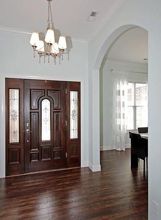 5th image of 153 Bald Cypress Ln #20