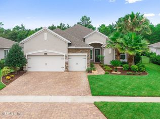 114 Medio Dr #1, Saint Augustine, FL 32095