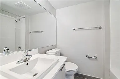 123 Bellamy Rd N — Photo 10