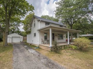 3542 Duke St, Kalamazoo, MI 49008