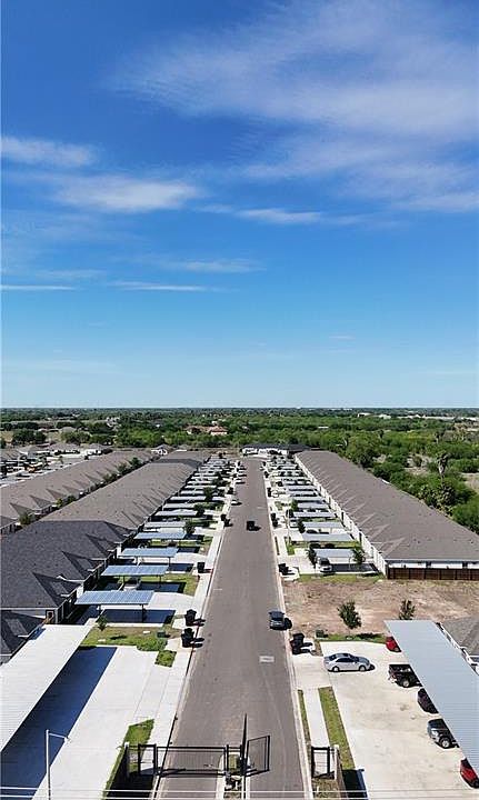 1st image of 3509 E Zinnia Ave