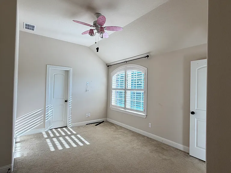 6728 S Fork Dr — Photo 7