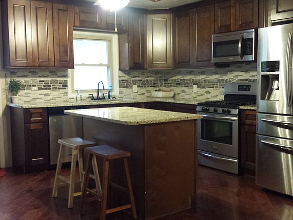5th image of 12634 W Canteen Rd