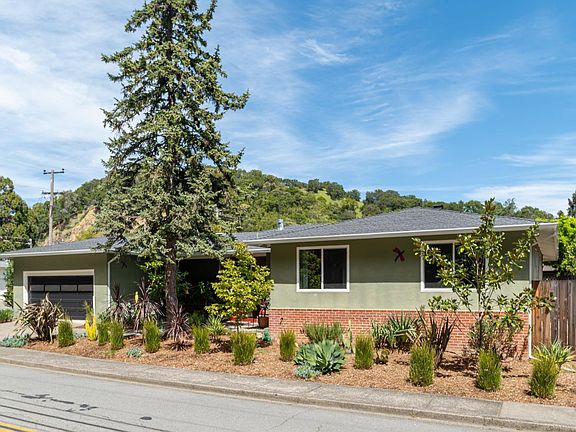 3rd image of 250 Olema Road