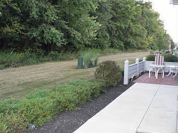 4th image of 6230 Brickside Dr