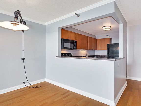 5th image of 474 N Lake Shore Dr APT 2709