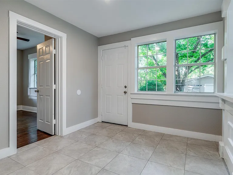 2628 Wilkinson Ave — Photo 16