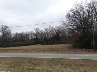 2705 E Highway 89, Cabot, AR 72023
