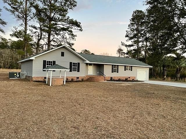 1721 Cane Branch Rd., Loris, SC 29569 | Zillow