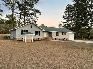 1721 Cane Branch Rd, Loris, SC 29569