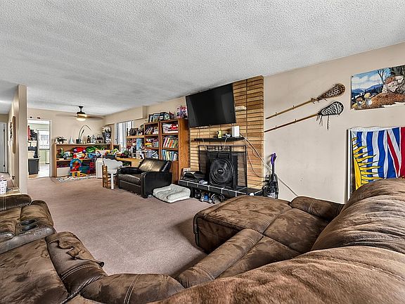 5th image of 5343 Neville St