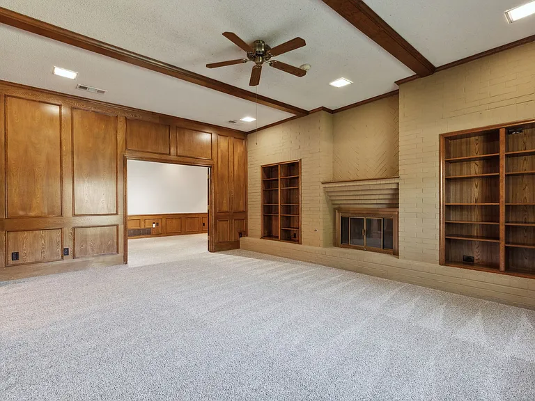 2504 Skipwith Dr — Photo 22