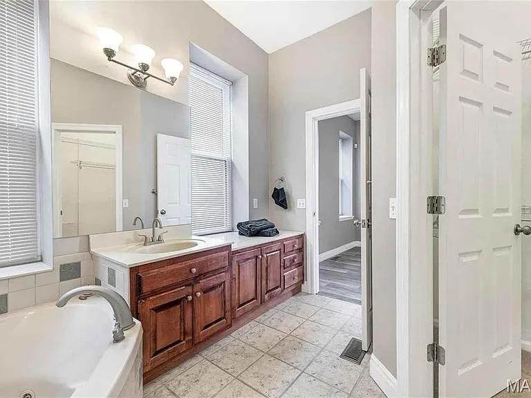 1231 Allen Market Ln #2 — Photo 14