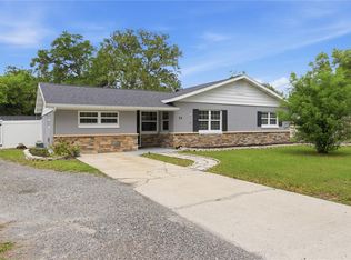 24 Lilac Dr, Debary, FL 32713