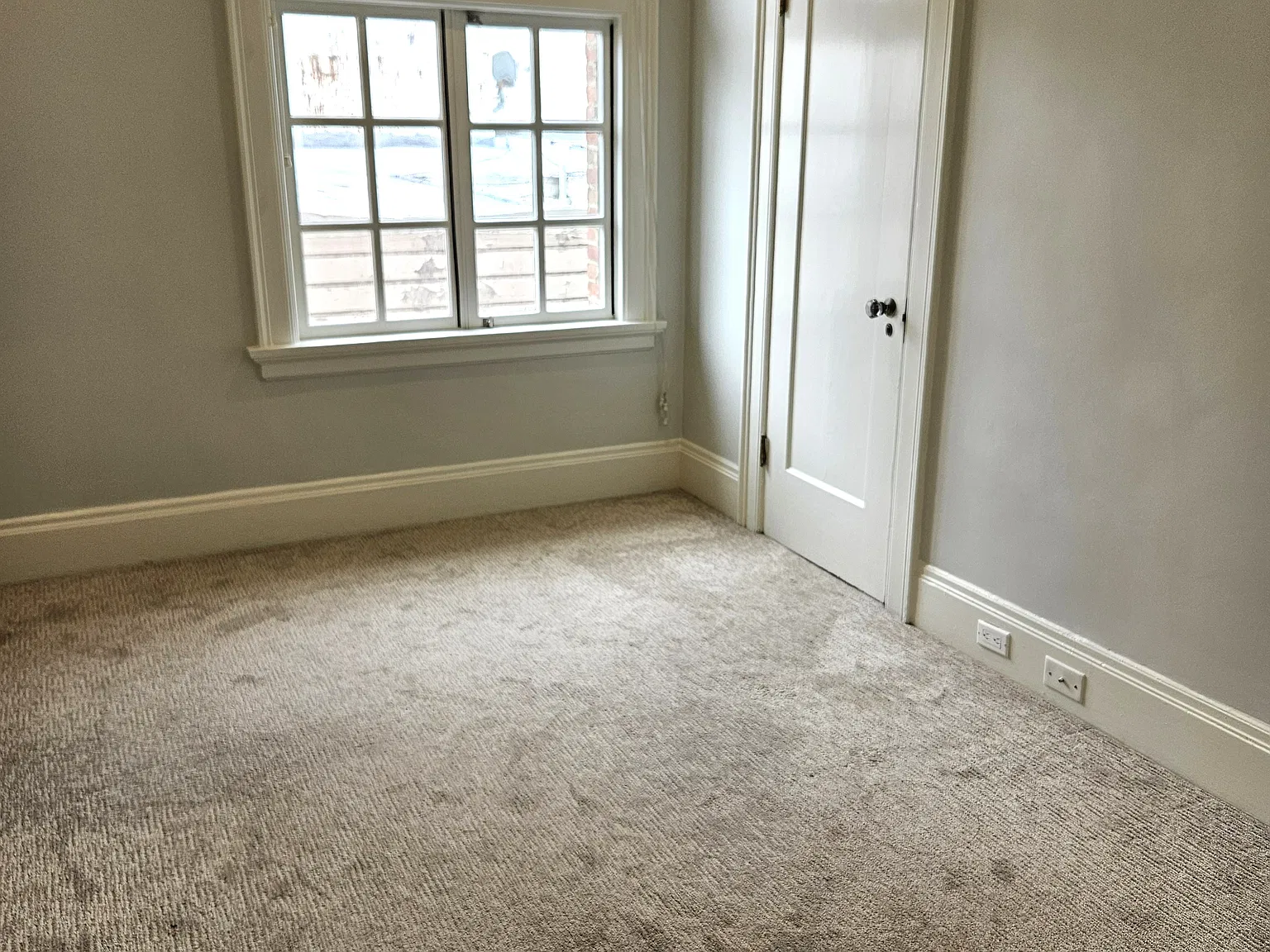 1800 Franklin St Unit 408 - Image 5