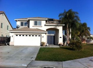 2243 Alarose Way, Riverbank, CA 95367
