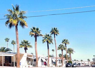 7807 E Main St #B25, Mesa, AZ, 85207