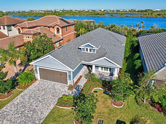 5th image of 291 S Riverwalk Dr