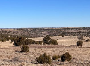 78b #5135, Concho, AZ 85924