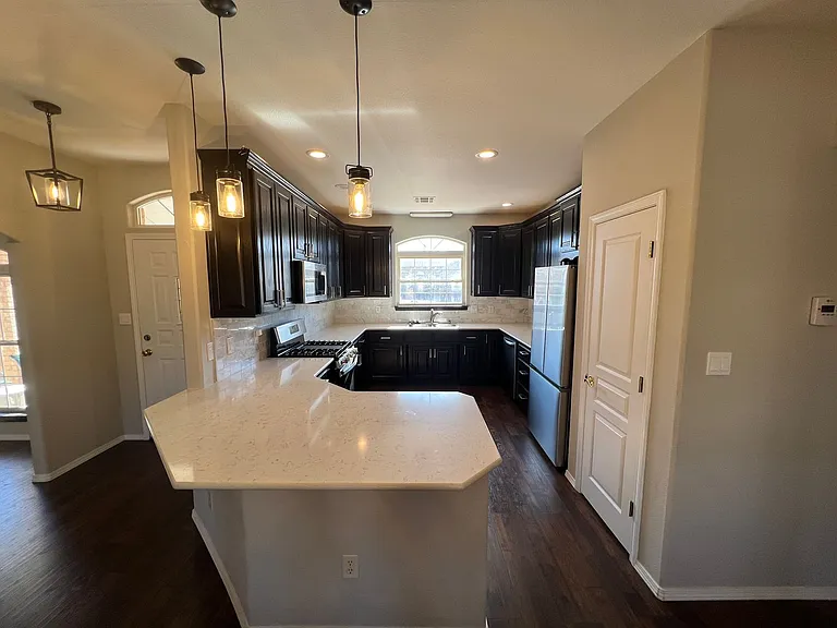 323 Camino Real — Photo 12