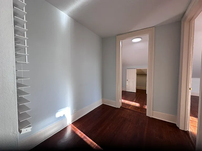 2333 Magazine St #8 — Photo 9