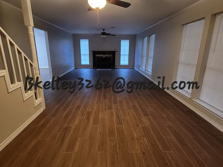 1345 County Road 35860 — Photo 19