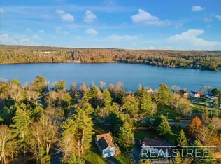 3 Old Congress Rd, Monticello, NY 12701