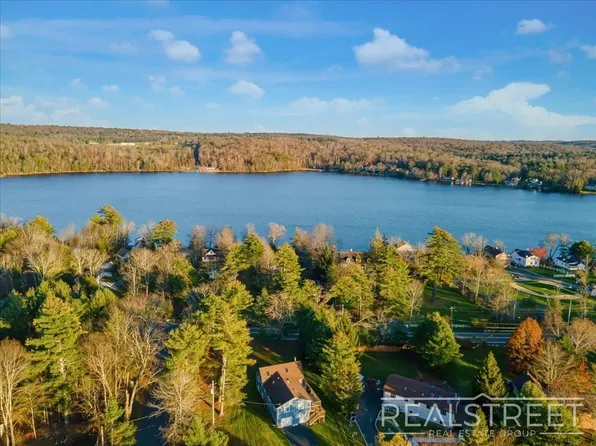 3 Old Congress Rd, Monticello, NY 12701