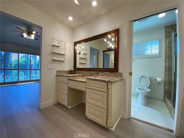 2072 Maverick Cir — Photo 17