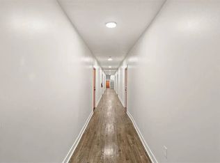 622 Hardesty Ave, Kansas City, MO 64124