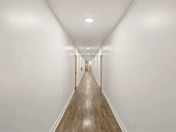 622 Hardesty Ave, 622 Hardesty Ave #10, Kansas City, MO 64124