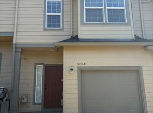 5848 SE 16th Loop, Gresham, OR 97080