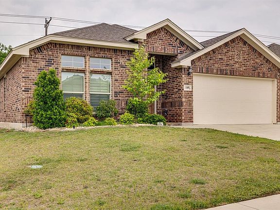 3rd image of 149 Wilson Cliff Dr
