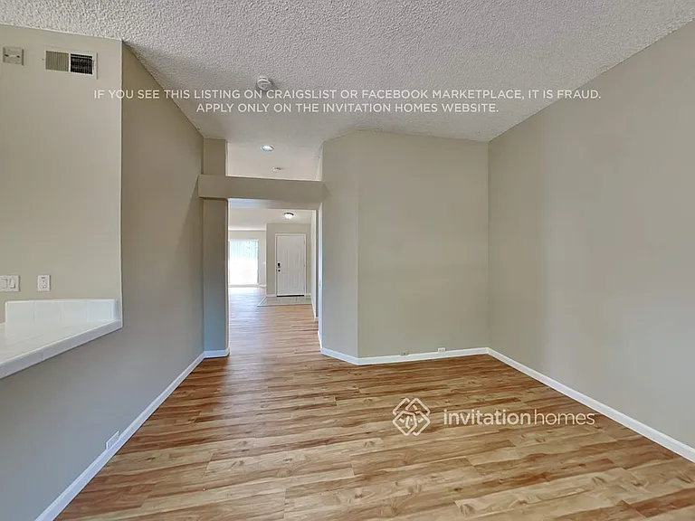 8111 Darien Cir — Photo 4