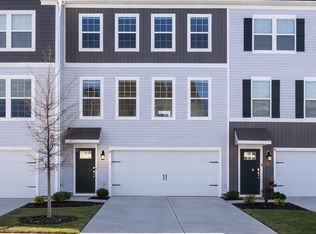 18 Foundry Blvd, Mount Holly, NJ 08060