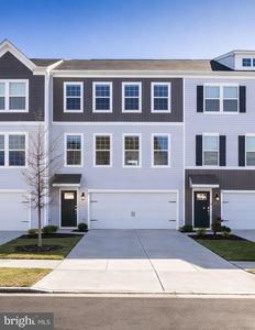 18 Foundry Blvd, Mount Holly, NJ, 08060