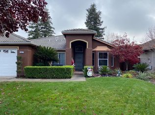 2381 E Omaha Ave, Fresno, CA 93720