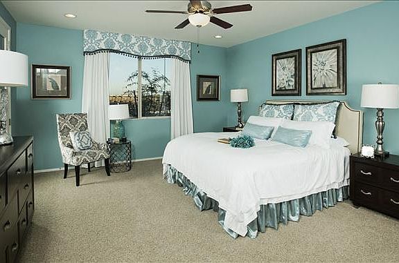 5th image of 35533 N Bandolier Drive
