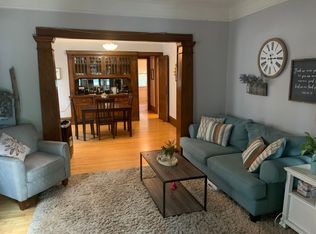 3345 Harriet Ave #2, Minneapolis, MN 55408
