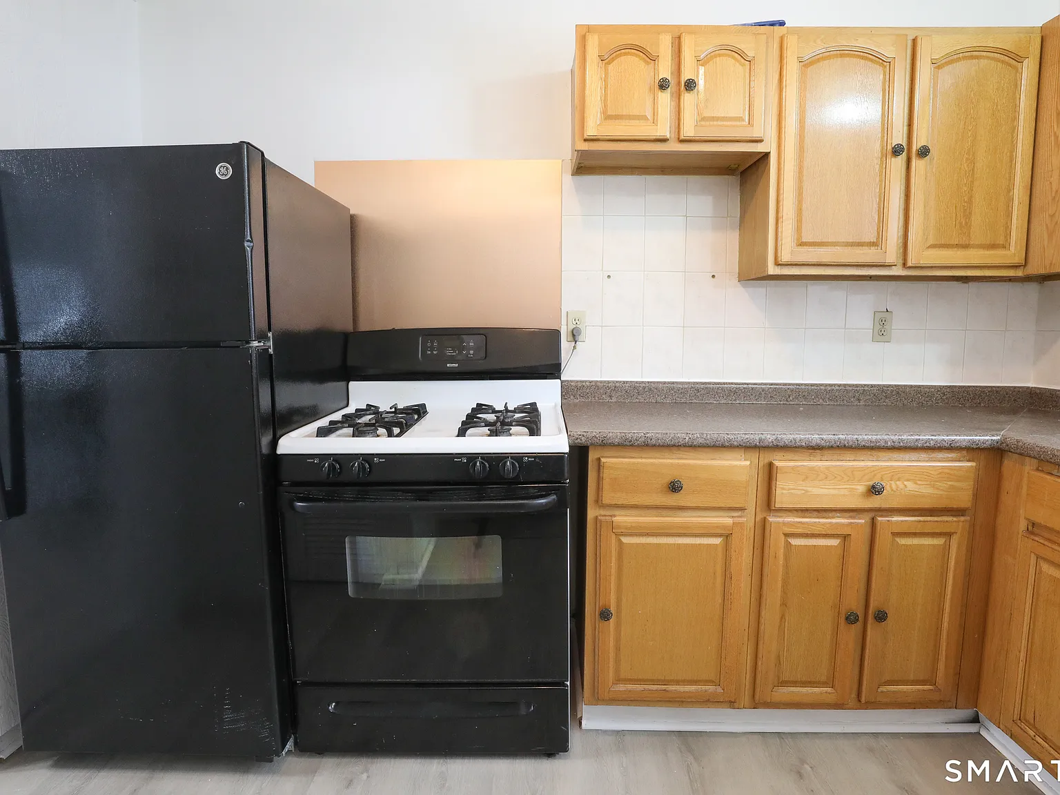 2 bed, 1.5 bath, 1088 sqft, $2,500 — Photo 2
